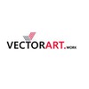 Vector Artwork Services