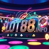 Lot88 Lot88