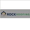 Rock Roofing Ok