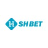 SHBET 
