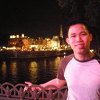 Anthony Tam