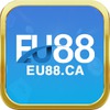 eu88ca 