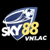 Sky88 