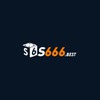 S666 