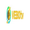 Xoilac Vebo TV
