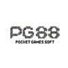 pg88 vegas