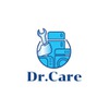 Dịch vụ sửa chữa, vệ sinh điện lạnh tận nhà DrCare