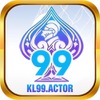KL99 Actor