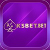 Ksbet - Link Nhà Cái Chính Thức Ksbet 2024