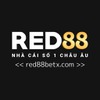 red88x com