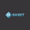 SHBET 