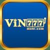 vin777mobi1 