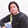 amar verma