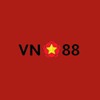 vn88 one