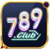 789club 