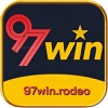 97win 