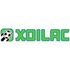 xoilactvfranceinindia 