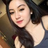 Link Slot Gacor Online