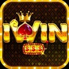 Iwin Cổng Game Cá Cược