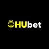 hubetblack 