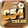 c54 c54