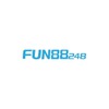 Fun88 248