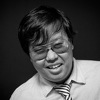 Jae Yu