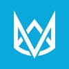 flashblue