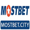 Mostbet City
