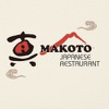 Makoto Japanese Restaurant