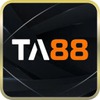 TA88 Casino