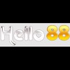 Nhà Cái hello88