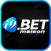 I9BET maison