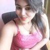 Delhi69fun 