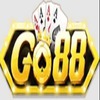 go88 