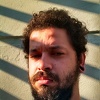 Jefferson Teixeira