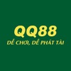 QQ88 