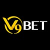 V9Bet 