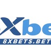 8XBETS BET