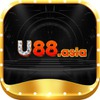 u88asia 