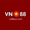 Nhà cái VN88