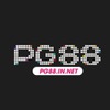 Pg88 Nhà Cái