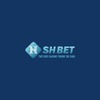 SHBET 