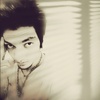 raj karki