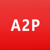 Access 2parts