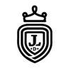 Juan Lopez
