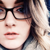 paige muirhead