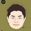 santou 33