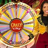 crazytimeus 