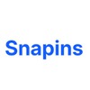 Snapins Download Instagram Video